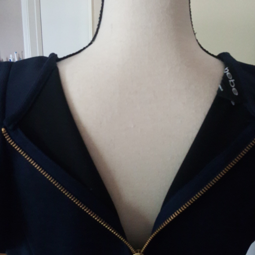 Reduced! Boss Babe Work Wear Dress from Bebe 👗 - Picture 7 of 9